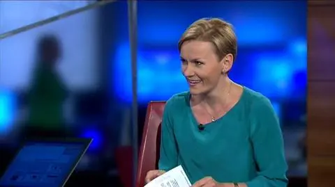 Zawiadomienie do UOKIK