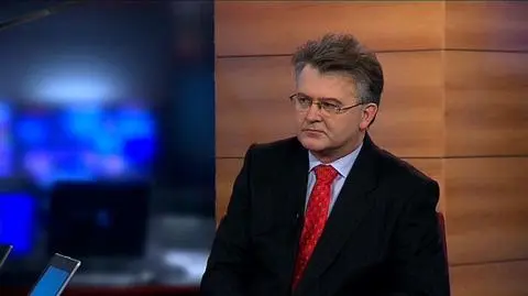 Polityka i pieniądze