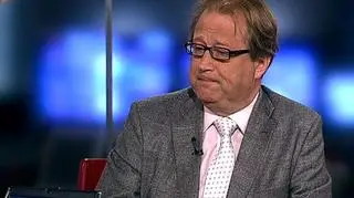 PPWK rezygnuje z tradycyjnych map i chce rozwijać tylko ich elektroniczne wersje. Spółka planuje również inwestycje w branżę usług dodanych. O przyszłości PPWK i jej sytuacji na rynku rozmawialiśmy w "Dniu na rynkach" z prezesem firmy Grzegorzem Eiderem.