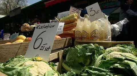 Inflacja wystrzeliła, bo GUS inaczej ją liczy?