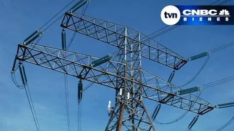 Nie ma zgody URE na droższy prąd