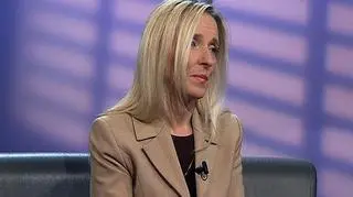 Termin rozliczenia podatkowego minął 30 kwietnia. Co zrobić jeśli zapomnieliśmy lub nie zdążyliśmy złożyć zeznania podatkowego? Z Beatą Kuszewską z Kancelarii Beata Kuszewska i Wspólnicy, w programie "Pieniądze od rana" rozmawiał Robert Stankiewicz.