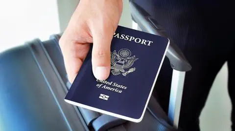 USA, migranci zamiast deportacji otrzymali obywatelstwo