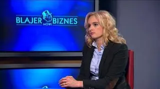 Magdalena Zwolińska