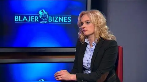 Prawidłowe wypowiedzenie