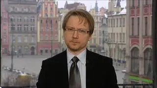 SEBASTIAN PŁÓCIENNIK