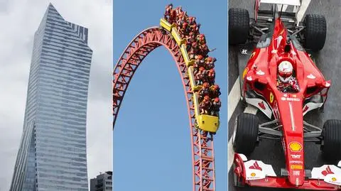 Nieudane inwestycje zagranicznych inwestorów w Polsce