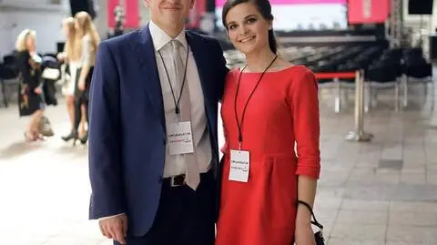 Młodzi Polacy w prestiżowym rankingu Forbesa