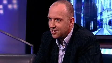 Zatrudniamy pracownika