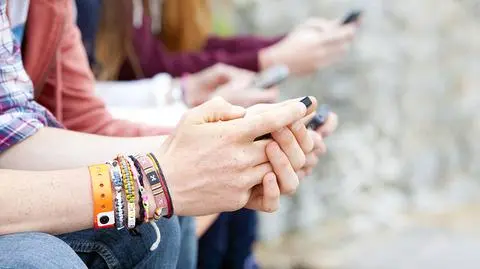 IDC: w pierwszym kwartale sprzedano w Polsce ponad 2 mln smartfonów