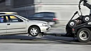 Ubezpieczyciele wypłacili poszkodowanym 27 mld zł