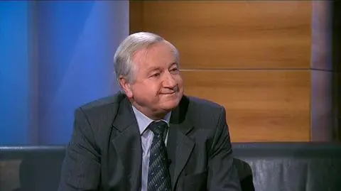 Chiński wzrost zgodnie z planem