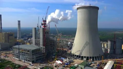 Mirosław Kowalik nowym prezesem Enei