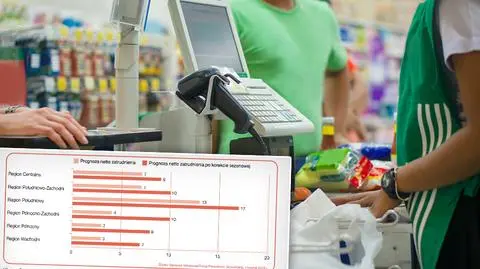 W I kw. wskaźnik zatrudnienia wzrośnie o 11 proc. - Manpower