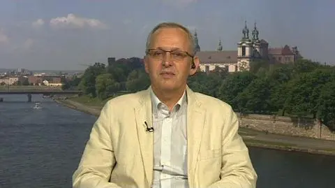 VII Krakowskie Forum Wynagrodzeń