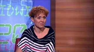 Rozpoczyna się gorący okres na rynku wynajmu, kiedy właściciele z pewnymi oporami i niezbyt chętnie, ale jednak wynajmują swoje mieszkania studentom. Studenci zaś poszukują przede wszystkim mieszkań dobrze zlokalizowanych i wcale nie najtańszych. O rynku mieszkaniowym ze studenckiej perspektywy Marek Tejchman rozmawiał z Martą Kosińską z portalu Szybko.pl.