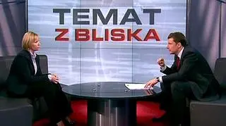 Kluczowi pracownicy to filar firmy. Jak nie stracić takich pracowników i jak o nich dbać pytaliśmy naszego gościa: Magdalenę Wróbel, trenera biznesu AchiveGlobal.