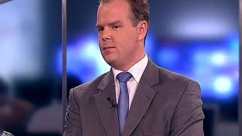 Sprzeczne rokomendacje dla akcji Biotonu