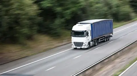 BIG InfoMonitor: niemal co trzecia firma w Polsce ma kłopoty z płynnością