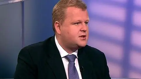 Kto zbuduje stadiony?