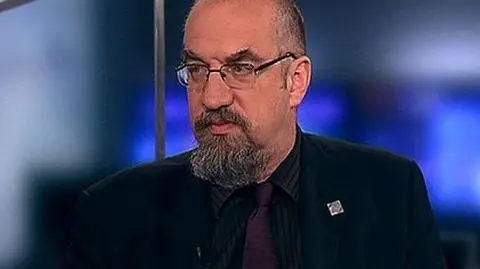 Rok 2010 bez podwyżki podatków