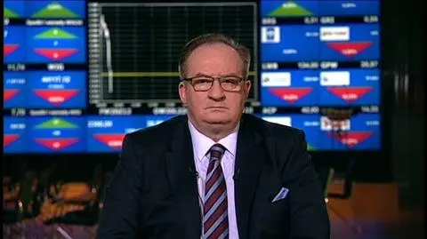 Polityka i pieniądze