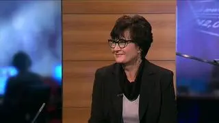 W obliczu obniżki ratingu 9 krajów strefy euro, w tym Francji i Austrii które straciły najwyższą notę AAA, w Pieniądzach w Południe o perspektywach dla polskiej gospodarki Jan Niedziałek rozmawiał z profesor Marią Drozdowicz – Bieć.