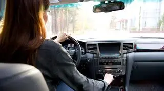 Pierwotnie TK miał rozpatrzyć wniosek PG dotyczący tego przepisu w końcu maja zeszłego roku