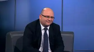 Tym razem przedstawiamy portfel Jacka Rzeźniczka, głównego analityka Secus AM. Porozmawiamy także o debiucie JSW i cenie akcji spółki.
