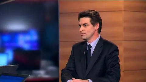 Biznes kontra fiskus
