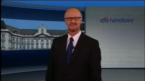 Czy będzie credit crunch w strefie euro?