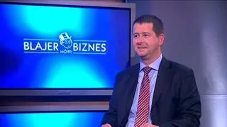 0207B907XE OZDZINSKI.jpg