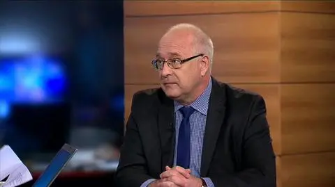 Centrum wyników - Biomaxima