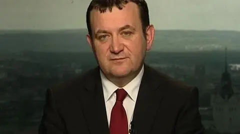 Wywłaszczanie z terenów zalewowych