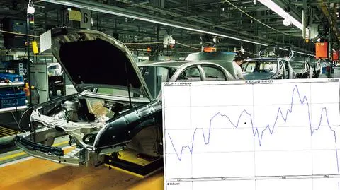 Suzuki stosował złe metody pomiaru zużycia paliwa