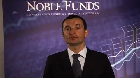 Więcej pozwoleń na budowanie domów w USA