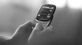 "Przyjacielski" telefon Microsoftu - KIN