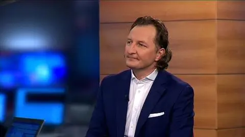 Centrum wyników - Bakalland