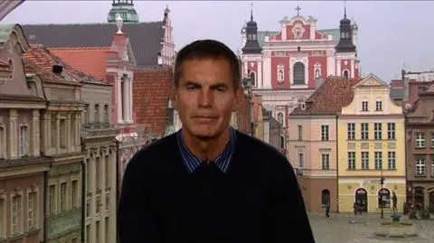 Planujemy długi weekend