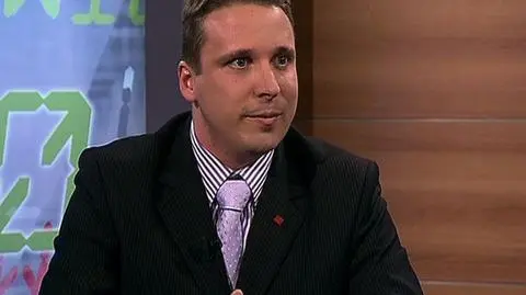 Kupujesz mieszkanie, czyli co?