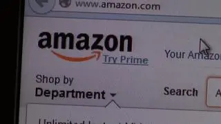 0f3fe704-8a47-11e3-a32d-0025b511229e