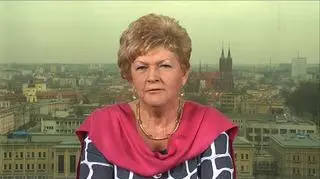 W niedzielę skończyły się Międzynarodowe Tragi Turystyczne w Berlinie. Polska była krajem partnerskim tegorocznej imprezy ITB. Czy warto inwestować w obecność na takich wydarzeniach? O swoich wrażeniach opowiada dyrektor ds. sprzedaży i marketingu Condohotels Group Jarosław Majstat oraz dyrektor Podlaskiej Regionalnej Organizacji Turystycznej Jadwiga Dąbrowska.