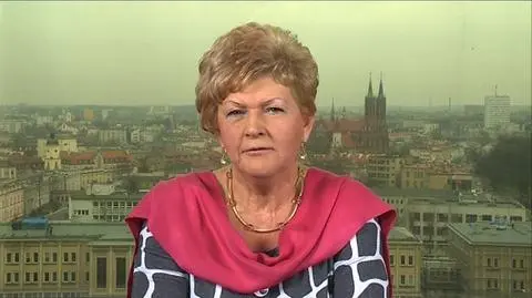 W niedzielę skończyły się Międzynarodowe Tragi Turystyczne w Berlinie. Polska była krajem partnerskim tegorocznej imprezy ITB. Czy warto inwestować w obecność na takich wydarzeniach? O swoich wrażeniach opowiada dyrektor ds. sprzedaży i marketingu Condohotels Group Jarosław Majstat oraz dyrektor Podlaskiej Regionalnej Organizacji Turystycznej Jadwiga Dąbrowska.