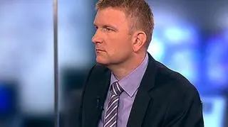 Magellan chce we wrześniu wyemitować nową serię obligacji. Wartość dotychczasowych emisji były niewielkie i wynosiły po około 30 milionów złotych. Tak będzie i tym razem powiedział prezes spółki Magellan Krzysztof Kawalec, który był gościem programu "Dzień na Rynkach".