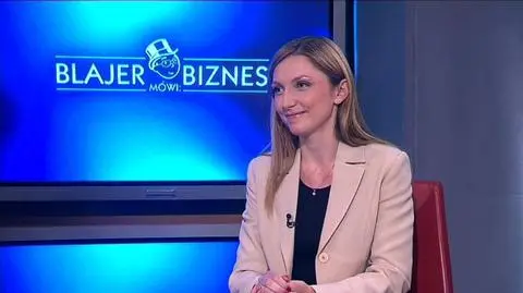 Budowalanka się sypie