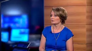 prof. Elżbieta Chojna-Duch 