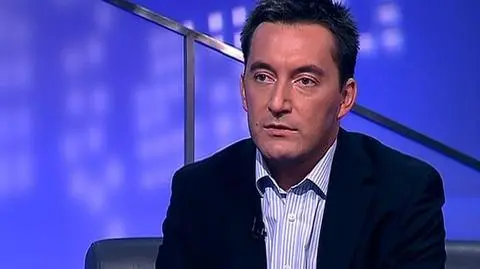 PKP szuka oszczędności