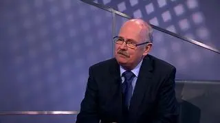 KNF i MF złagodziły procedury poręczeń z BGK dla przedsiębiorców. Może to oznaczać, że firma, która nie ma zabezpieczeń będzie mogła łatwiej zostać gwarancje BGK. Co przedsiębiorca musi zrobić w banku, aby skorzystać z takiego rozwiązania? O szczegółach opowiada Piotr Sawicki, Centrum poręczeń i gwarancji BGK.