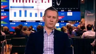 Projekt umorzenia zaległych składek ZUS dla przedsiębiorców już po pierwszym czytaniu w Sejmie. Widz pyta nas o to, co się stanie z majątkiem osób zajętym przez komornika na poczet składek, jeśli ustawa zostanie uchwalona. Rozmowa z Arkadiuszem Gerwelem, adwokatem w Kolibski, Nikończyk, Dec & Partnerzy.