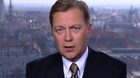 Swissmed: Przychody rosną?